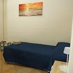 La Casetta Sul Mare アパート *