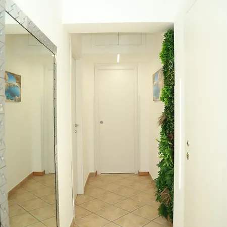 La Casetta Sul Mare *