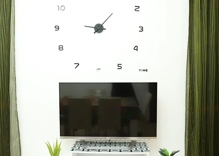 La Casetta Sul Mare * San Lucido