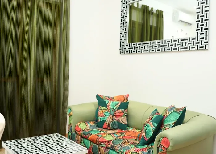 La Casetta Sul Mare *