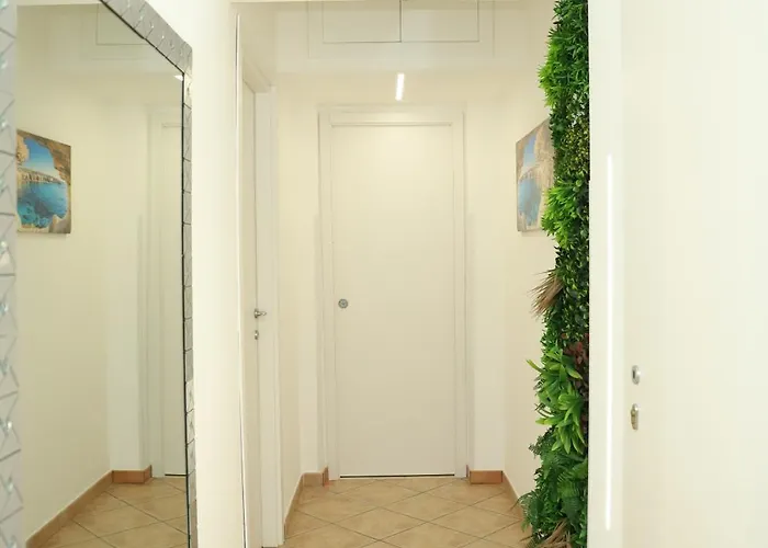 La Casetta Sul Mare *